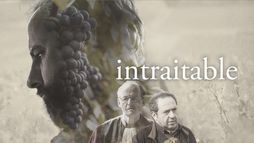 Intraitable