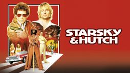 Starsky et Hutch