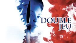 Double jeu