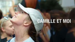 Camille et moi