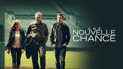 Une nouvelle chance