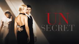 Un secret