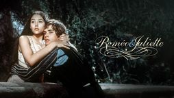 Roméo et Juliette