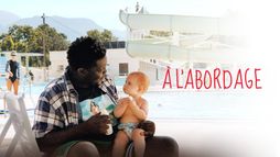 A l'abordage