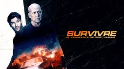 Survivre