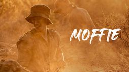 Moffie