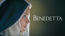 Benedetta