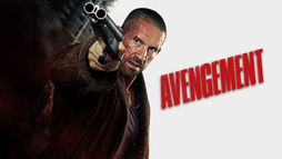 Avengement