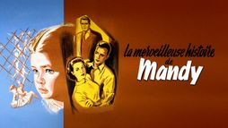 Mandy