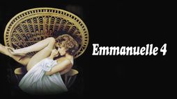 Emmanuelle 4