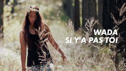 Wada - Si y'a pas toi