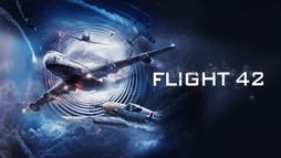 Flight 42 : retour vers l'enfer