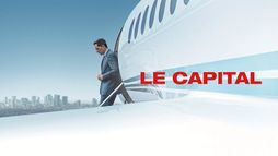 Le capital