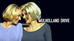 Mulholland Drive