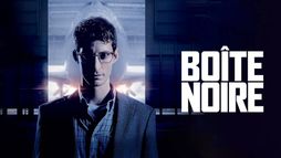 Boîte noire