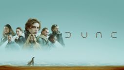 Dune