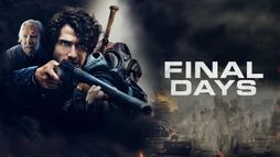 Final Days