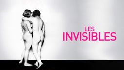 Les invisibles