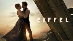 Eiffel