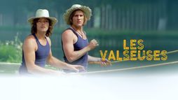 Les valseuses
