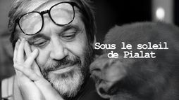 Sous le soleil de Pialat