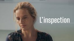 L'inspection