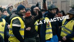 La fracture