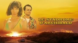 Le syndrome d'Archibald