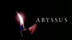 Abyssus