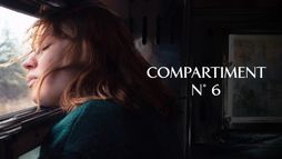 Compartiment N°6