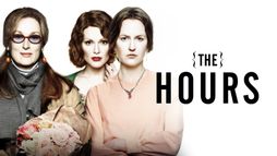The Hours