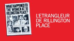 L'étrangleur de Rillington Place