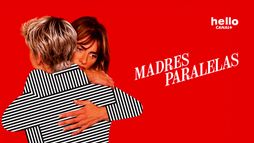 Madres paralelas