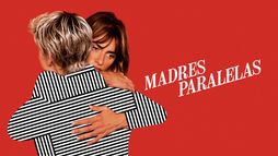 Madres Paralelas