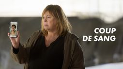 Coups de sang