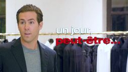 Un jour, peut-être