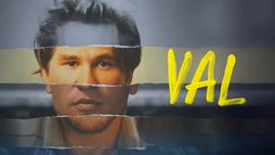 Val