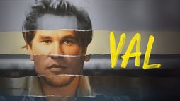 Val