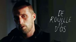 De rouille et d'os
