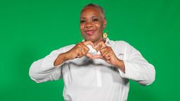 Recettes d'Afrique