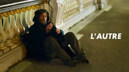 L'Autre