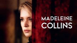 Madeleine Collins