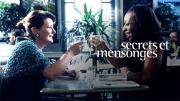 Secrets et mensonges