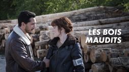 Les bois maudits