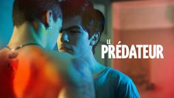 Le Prédateur