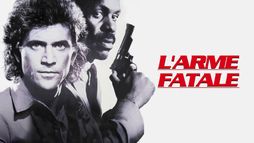 L'arme fatale
