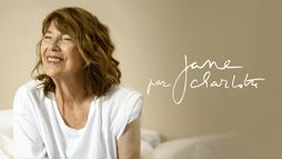 Jane par Charlotte