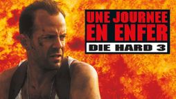 Une journée en enfer