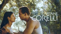 Capitaine Corelli