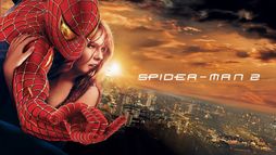 Spider-Man 2